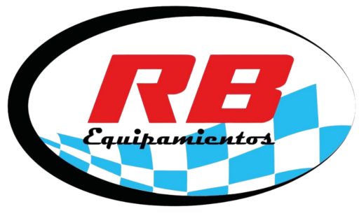 Equipamientos RB